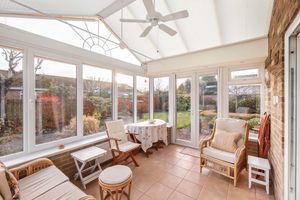 Photo 8- click for photo gallery